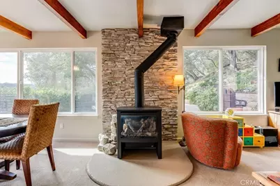 571 Corralitos Road, Arroyo Grande, CA 93420 - Photo 17