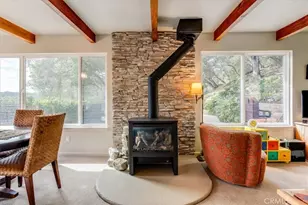 571 Corralitos Rd, Arroyo Grande, CA 93420 - Photo 17