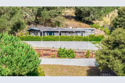 571 Corralitos Road, Arroyo Grande, CA 93420 - Photo 47