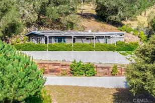 571 Corralitos Rd, Arroyo Grande, CA 93420 - Photo 47
