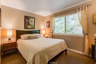 571 Corralitos Rd, Arroyo Grande, CA 93420 - Photo 25