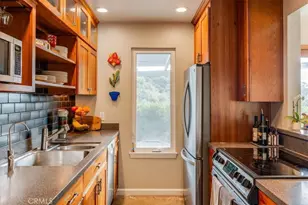 571 Corralitos Rd, Arroyo Grande, CA 93420 - Photo 21