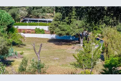 571 Corralitos Road, Arroyo Grande, CA 93420 - Photo 45