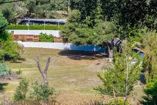 571 Corralitos Rd, Arroyo Grande, CA 93420 - Photo 45