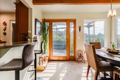 571 Corralitos Road, Arroyo Grande, CA 93420 - Photo 13