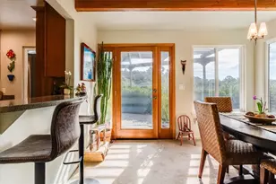 571 Corralitos Rd, Arroyo Grande, CA 93420 - Photo 13