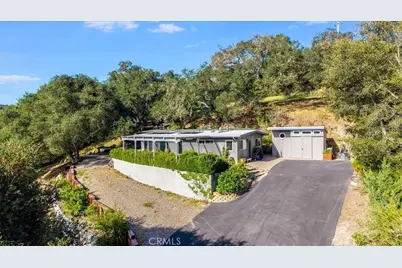 571 Corralitos Road, Arroyo Grande, CA 93420 - Photo 49
