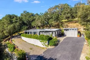 571 Corralitos Rd, Arroyo Grande, CA 93420 - Photo 49