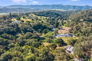 571 Corralitos Rd, Arroyo Grande, CA 93420 - Photo 53