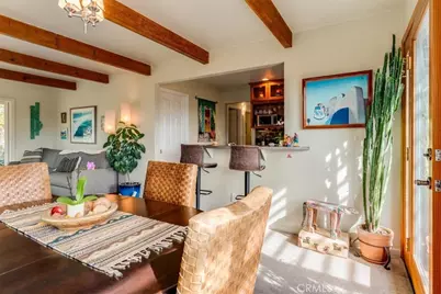 571 Corralitos Road, Arroyo Grande, CA 93420 - Photo 15