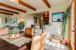 571 Corralitos Rd, Arroyo Grande, CA 93420 - Photo 15