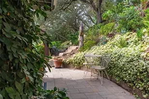 571 Corralitos Rd, Arroyo Grande, CA 93420 - Photo 39