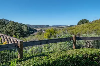 1640 Corbett Canyon Road, Arroyo Grande, CA 93420 - Photo 59