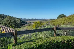1640 Corbett Canyon Rd, Arroyo Grande, CA 93420 - Photo 59