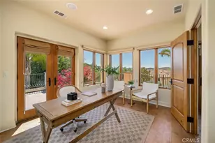 1640 Corbett Canyon Rd, Arroyo Grande, CA 93420 - Photo 31