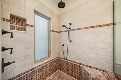 1640 Corbett Canyon Road, Arroyo Grande, CA 93420 - Photo 29