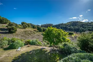 1640 Corbett Canyon Rd, Arroyo Grande, CA 93420 - Photo 57