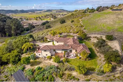 1640 Corbett Canyon Road, Arroyo Grande, CA 93420 - Photo 71