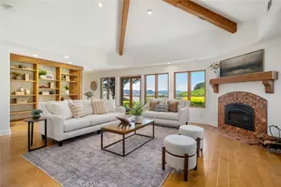 1640 Corbett Canyon Rd, Arroyo Grande, CA 93420 - Photo 7