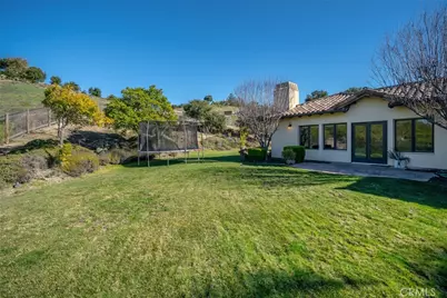 1640 Corbett Canyon Road, Arroyo Grande, CA 93420 - Photo 53