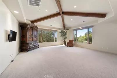 1640 Corbett Canyon Road, Arroyo Grande, CA 93420 - Photo 45