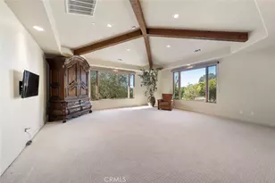 1640 Corbett Canyon Rd, Arroyo Grande, CA 93420 - Photo 45