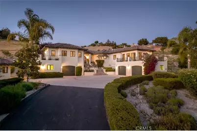 1640 Corbett Canyon Road, Arroyo Grande, CA 93420 - Photo 75