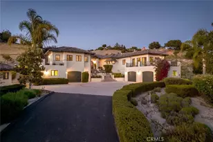 1640 Corbett Canyon Rd, Arroyo Grande, CA 93420 - Photo 75