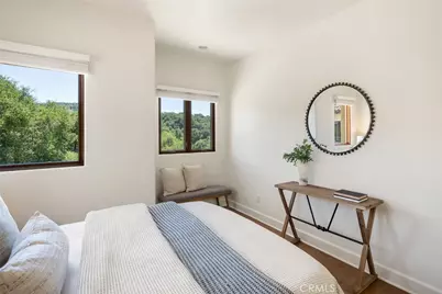 1640 Corbett Canyon Road, Arroyo Grande, CA 93420 - Photo 37