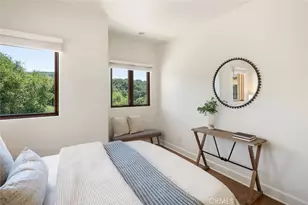 1640 Corbett Canyon Rd, Arroyo Grande, CA 93420 - Photo 37