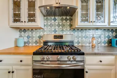 673 Ashby, Cambria, CA 93428 - Photo 17