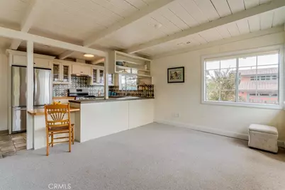 673 Ashby, Cambria, CA 93428 - Photo 7