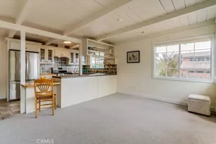 673 Ashby, Cambria, CA 93428 - Photo 7