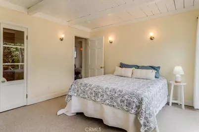 673 Ashby, Cambria, CA 93428 - Photo 23
