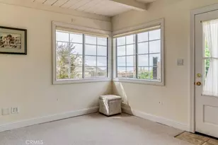 673 Ashby, Cambria, CA 93428 - Photo 9