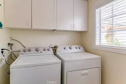 673 Ashby, Cambria, CA 93428 - Photo 29