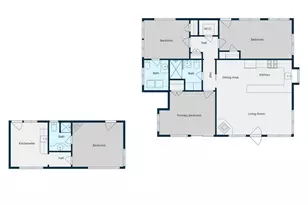 673 Ashby, Cambria, CA 93428 - Photo 57