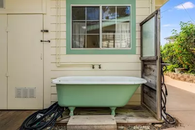 673 Ashby, Cambria, CA 93428 - Photo 53