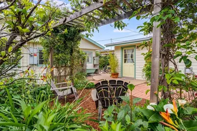 673 Ashby, Cambria, CA 93428 - Photo 55