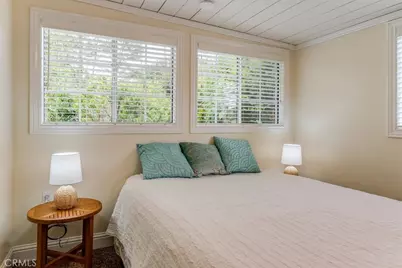 673 Ashby, Cambria, CA 93428 - Photo 27