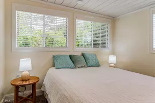 673 Ashby, Cambria, CA 93428 - Photo 27