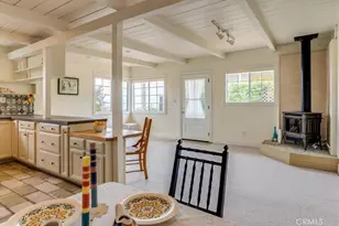 673 Ashby, Cambria, CA 93428 - Photo 19