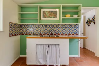 673 Ashby, Cambria, CA 93428 - Photo 47