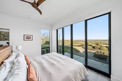 705 Sequoia Lane, Templeton, CA 93465 - Photo 41