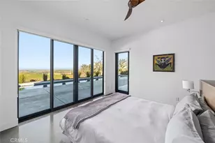 705 Sequoia Ln, Templeton, CA 93465 - Photo 35