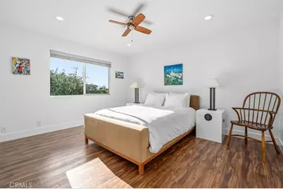 705 Sequoia Lane, Templeton, CA 93465 - Photo 65