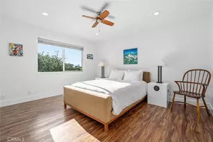 705 Sequoia Ln, Templeton, CA 93465 - Photo 65