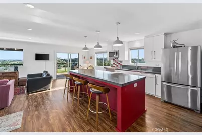 705 Sequoia Lane, Templeton, CA 93465 - Photo 61