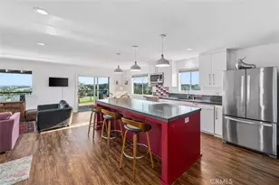 705 Sequoia Ln, Templeton, CA 93465 - Photo 61