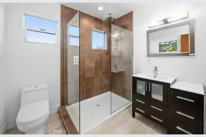 705 Sequoia Lane, Templeton, CA 93465 - Photo 67